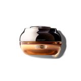 La Mer Genaissence de La Mer The Concentrated Night Balm 50ml Gece Kremi