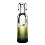 La Mer Lifting Contour 30 ml Serum