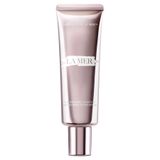 La Mer Medium 40 ml Radiant Skintint Fondöten