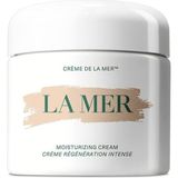 La Mer Nemlendirici Krem 250ml