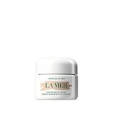 La Mer Nemlendirici Krem 30 Ml