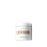 La Mer Nemlendirici Krem 500ml