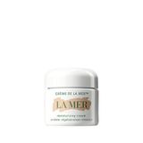 La Mer Nemlendirici Krem 60ml