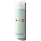 La Mer Onarıcı Vücut Losyonu 160ML Canlandırıcı Etki ile İpeksi Nemlendirme Sunar