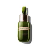 La Mer The 50 ml Concentrate Serum