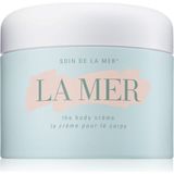 La Mer The Body Cream 300 ml Vücut Nemlendirici