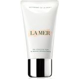 La Mer The Cleansing Foam 125 ml Köpük Temizleyici