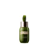 La Mer The Concentrate 30 ml Onarıcı Krem