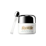 La Mer The Eye Balm Intense 15ml Göz Bakım Kremi