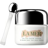 La Mer The Eye Balm Intense 15ML - Standart