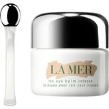 La Mer The Eye Balm Intense - Göz Bakımı