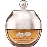 La Mer The Eye & Expression Cream Göz Çevresi Kremi 15 Ml
