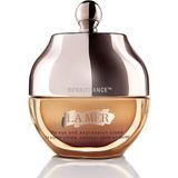 La Mer The Eye & Expression Cream Göz Çevresi Kremi