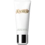 La Mer The Hand Treatment - El Kremi