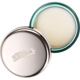 La Mer The Lip Balm 9 gr Yumuşatıcı Dudak Balmı Kadınlar İçin Renksiz Etki