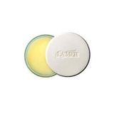 La Mer The Lip Balm 9 Gr