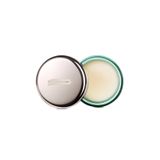 La Mer The Lip Balm 9g Dudak Balmı