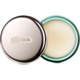 La Mer The Lip Balm 9gr - Standart