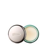La Mer The Lip Balm 9gr