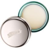 La Mer The Lip Balm - Dudak Balmı 9 gr
