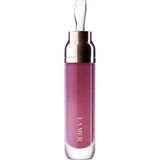 La Mer The Lip Volumizer - Dudak Parlatıcısı 7 ml Sheer Berry