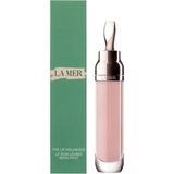 La Mer The Lip Volumizer - Dudak Parlatıcısı 7 ml