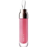 La Mer The Lip Volumizer - Dudak Parlatıcısı - SHEER PİNK