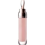 La Mer The Lip Volumizer Lipstick