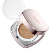 La Mer The Luminous Lifting Cushion SPF20 24 gr Rose Ivory Fondöten