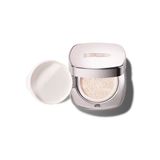 La Mer The Luminous Lifting Cushion SPF20 - Fondöten Pink Porcela (24G)