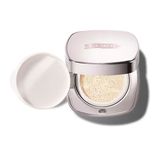 La Mer The Luminous Lifting Cushion SPF20 Pink Porcelain Fondöten