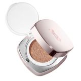 La Mer The Luminous Lifting Cushion SPF20 Warm Vanilla Fondöten
