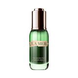 La Mer The Micro Peel 30 ml – Cilt Yenileyici Peeling, Aydınlatıcı & Pürüzsüzleştirici Lüks Bakım