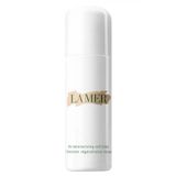 La Mer The Moistur Matte Lotion 50 ml Nemlendirici