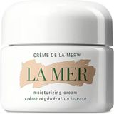 La Mer The Moisturizing Cream - Nemlendirici Krem 250ML