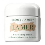 La Mer The Moisturizing Cream - Nemlendirici Krem 60 ml