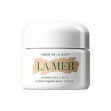 La Mer The Moisturizing Cream - Nemlendirici Krem