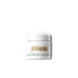 La Mer The Moisturizing Fresh Cream 60 ml Nemlendirici Krem