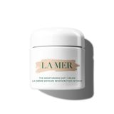 La Mer The Moisturizing Soft Cream 100ml Nemlendirici Krem 5003014482