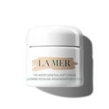 La Mer The Moisturizing Soft Cream 60ml Nemlendirici Krem 5003014461