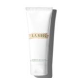 La Mer The Renewal Body Oil Balm 200 Ml