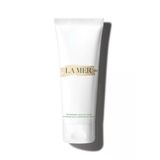 La Mer The Renewal Body Oil Balm 200Ml