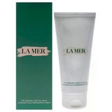 La Mer The Renewal Body Oil Balm, 5002672927