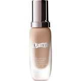 La Mer The Soft Fluid Long Wear Spf 20 - Fondöten 310 Beige (30 ml)