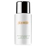 La Mer The SPF 50 UV Protecting Fluid 50 ml Güneş Ürünü