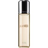 La Mer The Tonic 200 ml Tonik