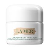 La Mer Themoisturizing Fresh Cream 15 ml Nemlendirici Krem