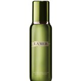 La Mer Treatment Lotion 200 ml Nemlendirici