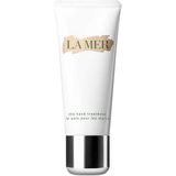 La Mer Yeni The Hand Treatment - El Kremi