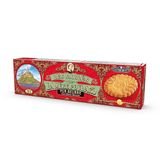 La Mere Poulard Sade Tereyağlı Bisküvi 125 gr